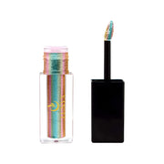 Liquid Shimmer All Colors
