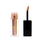 Liquid Shimmer All Colors