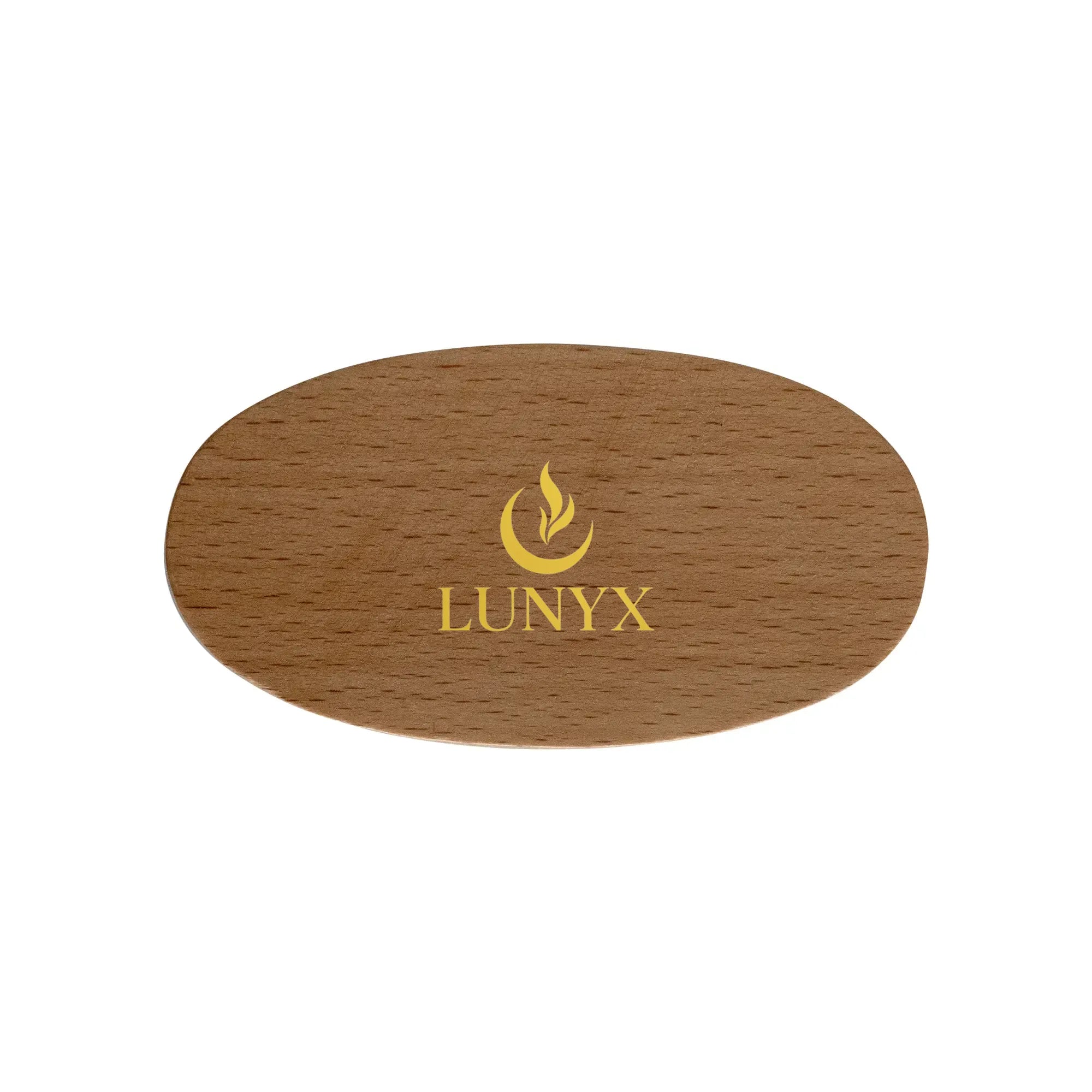 Beard Nylon Brush.png