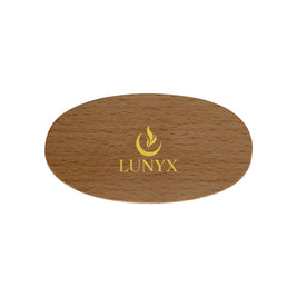 Beard Nylon Brush.png