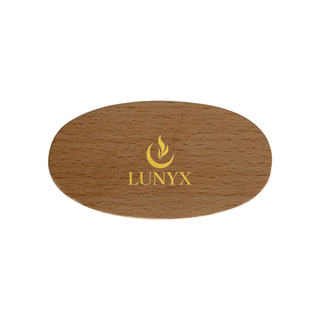 Beard Nylon Brush.png