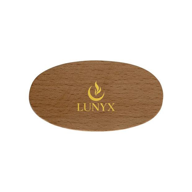 Beard Nylon Brush.png