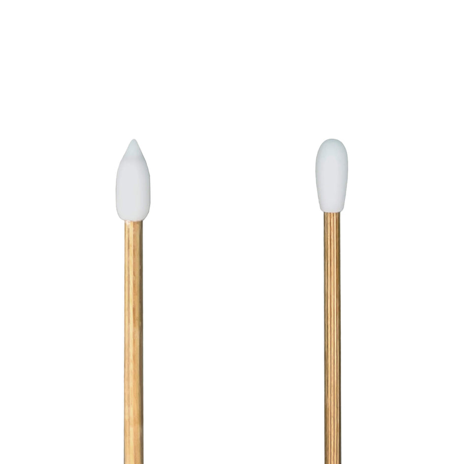 Reusable Makeup Swabs_4.png