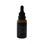 Beard Oil_2.png