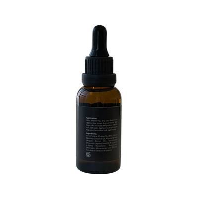 Beard Oil_2.png