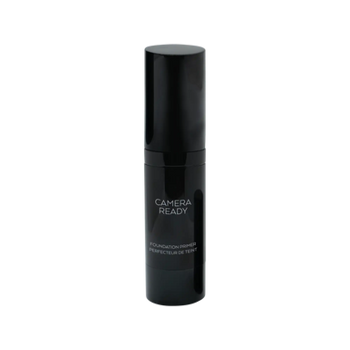 Foundation Primer_2.png