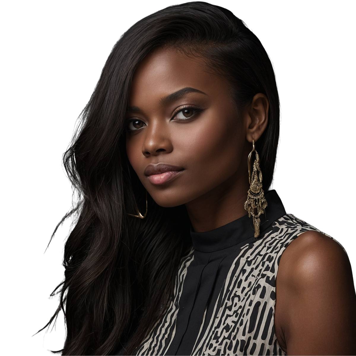 Malaysian Body Wave Bundle Deals