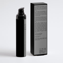 LUNYX-Hyaluronic Acid Face Cream for Men