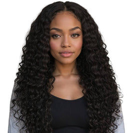 Brazilian Kinky Curly Bundle Deals