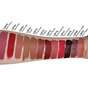 Matte Lip Stain_2.png