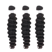 Brazilian Deep Wave Bundle Deals
