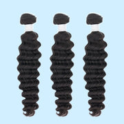 Brazilian Deep Wave Bundle Deals