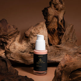 LUNYX-Anti-Ageing Performance Duo